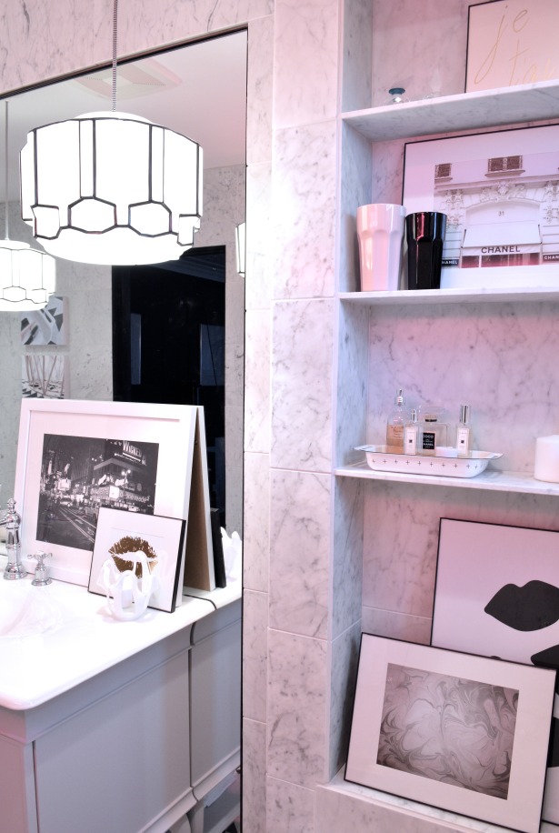 one room challenge christine dovey bathroom 