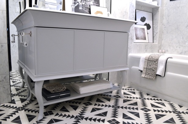 one room challenge christine dovey bathroom 