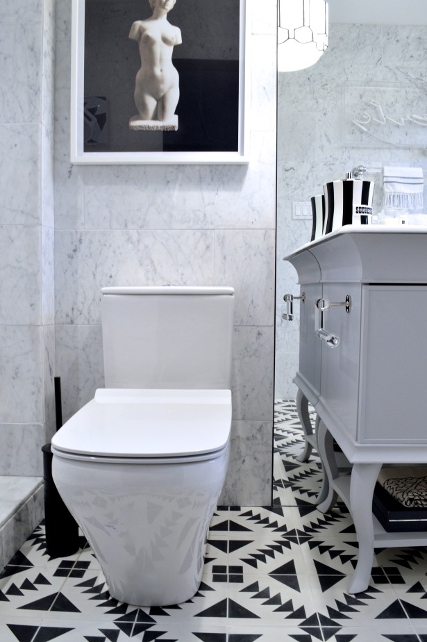 one room challenge christine dovey bathroom 