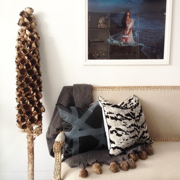 citizen atelier rebeca cygnus styling christine dovey