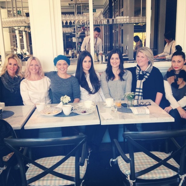 joanna christine dovey ashley woodson bailey alessandra citizen atelier ashley capp hollie cooper nina black rooster decor