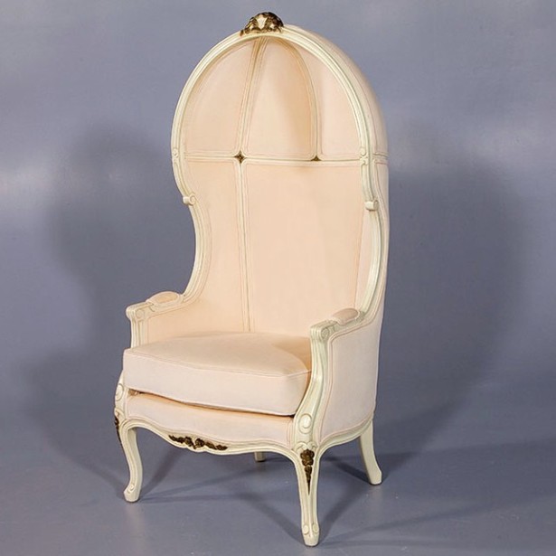 project greenbay canopy chairs carrocel