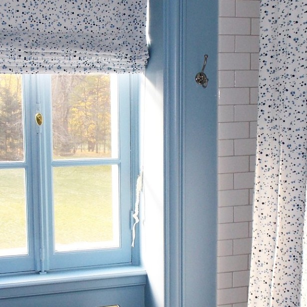 project greenbay christine dovey style hollie cooper curtains