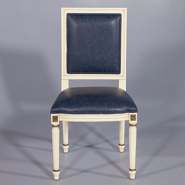 project greenbay dining chairs carrocel