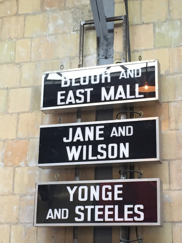 canadian tire preview