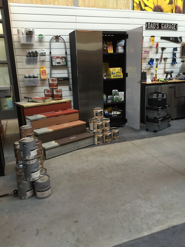 canadian tire preview