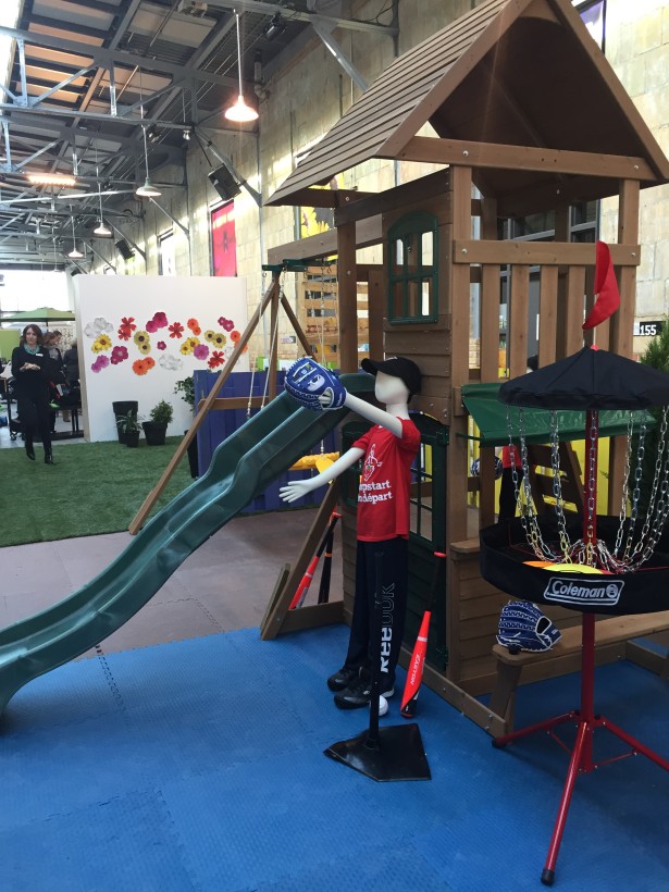 canadian tire preview