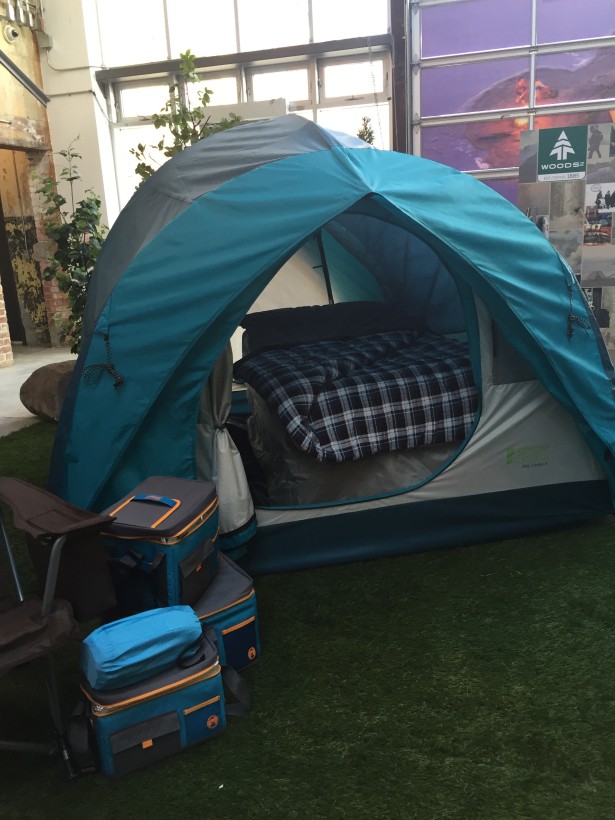 canadian tire preview