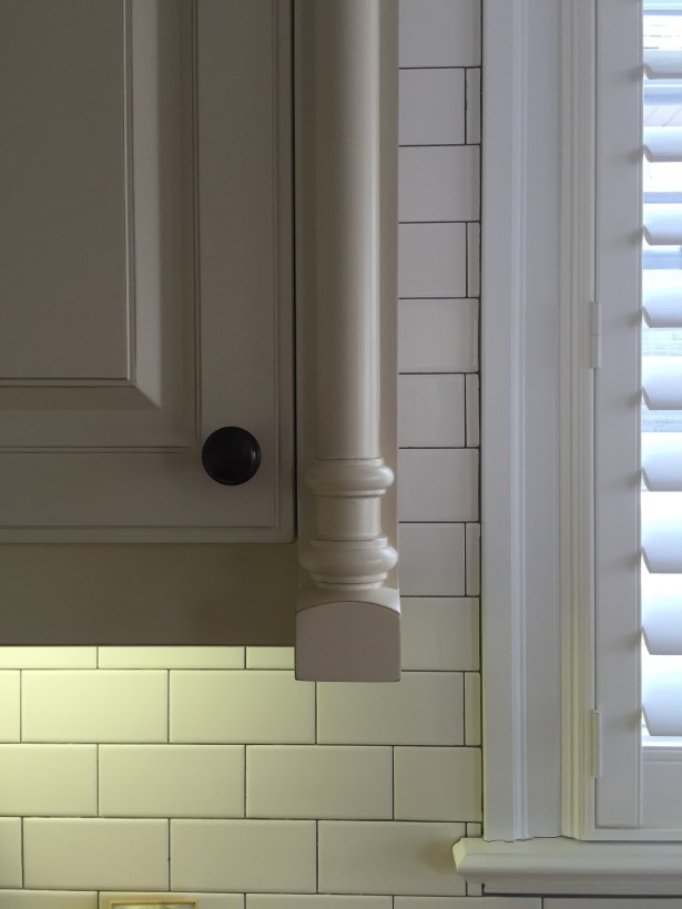 christine dovey subway tile