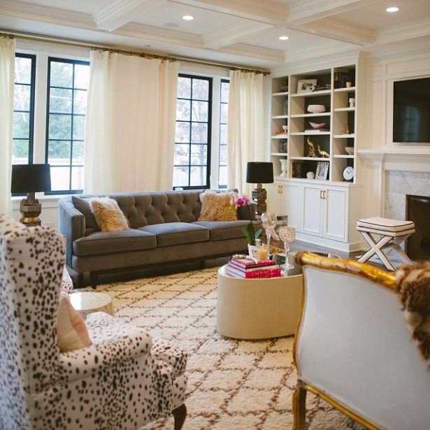 christine dovey 2014 style me pretty