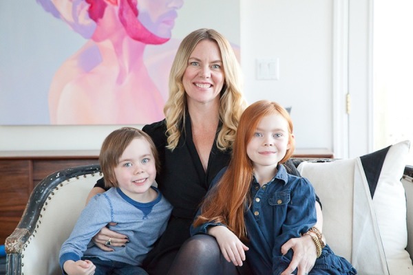 christine dovey behind the blog smp 2014