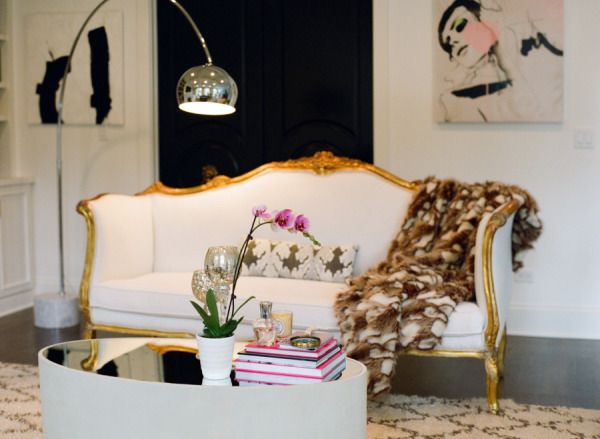 christine dovey chicago project vicarious settee 2014