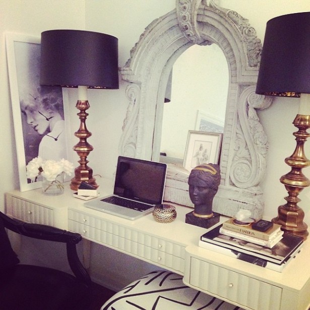 christine dovey citizen atelier styling shoot