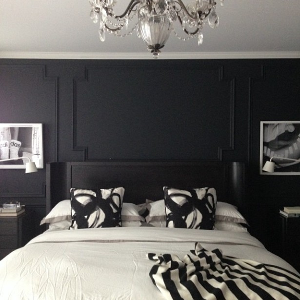 christine dovey master bedroom overhaul 2014