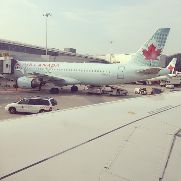 christine dovey project greenbay trip 2014