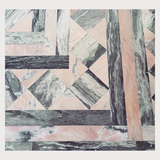 casa loma christine dovey floors