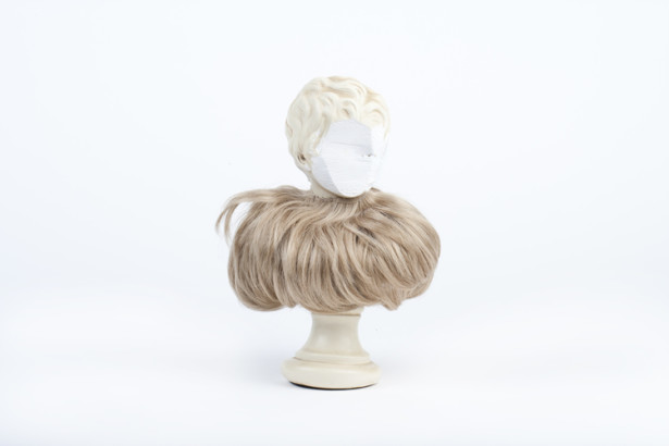 art fair fridays joseph heidecker sculpture christine dovey heirloom and knot