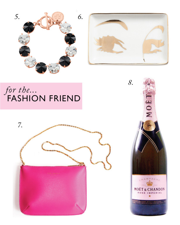 haute spots holiday gift guides christine dovey