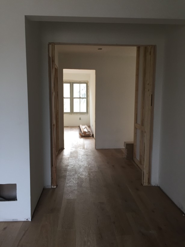 ect flip alexanian wood floors 