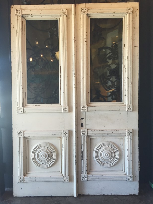 ect flip the door store