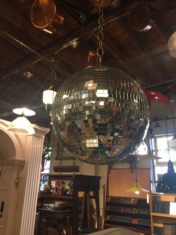 ect flip the door store