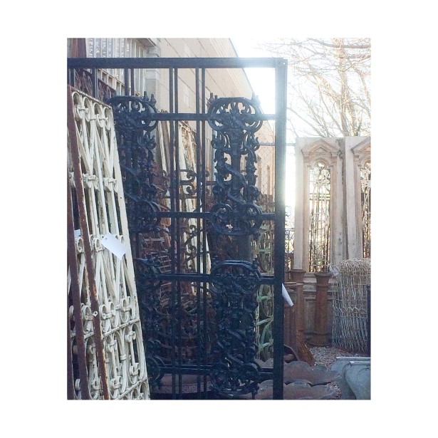 ect flip the door store