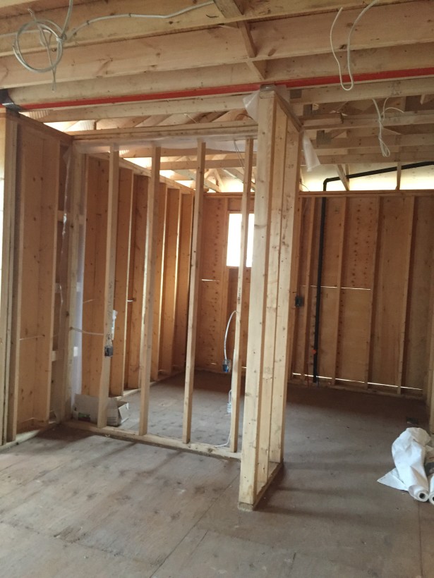 christine dovey project flip construction