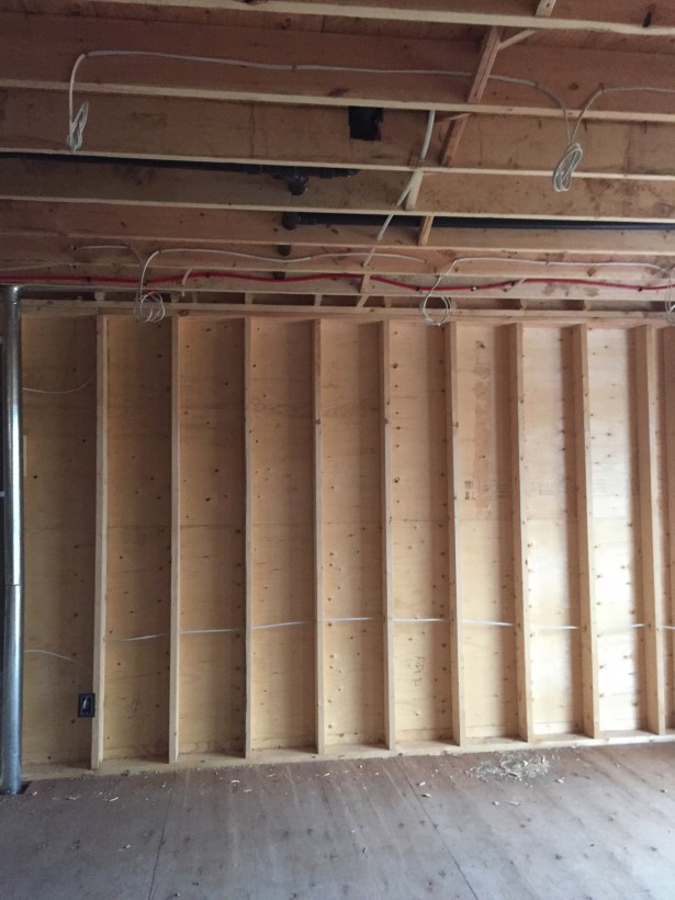 christine dovey project flip construction