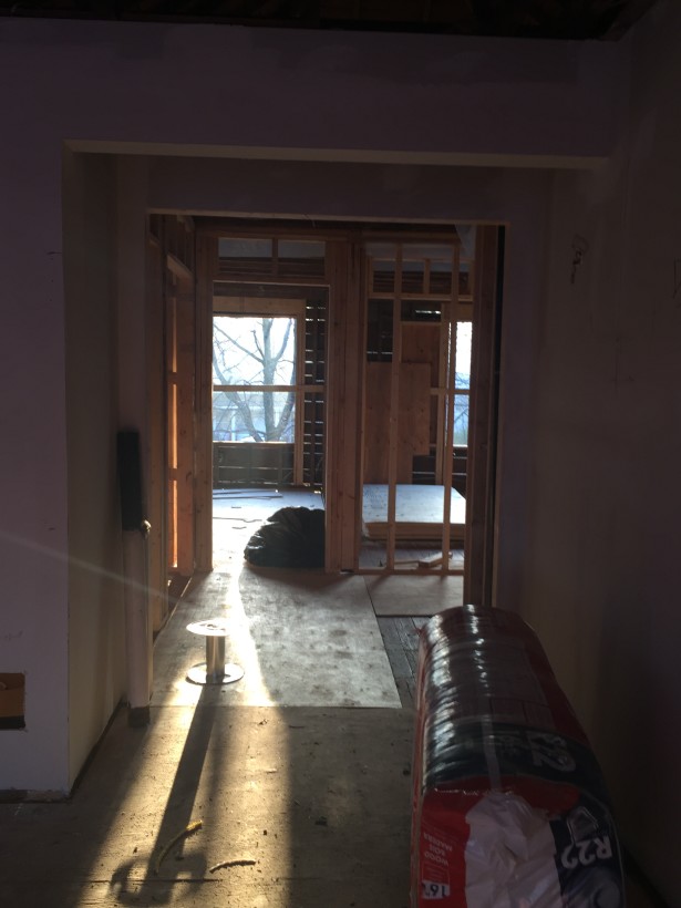 christine dovey project flip construction