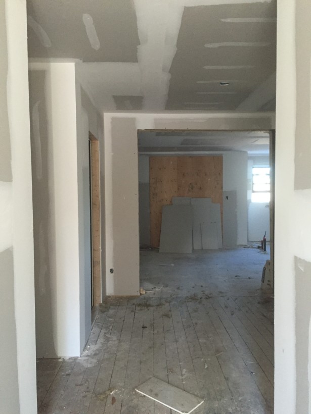 christine dovey project flip construction