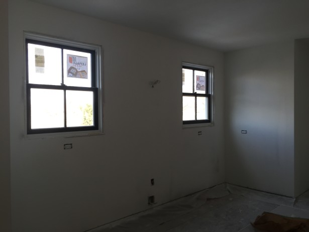 christine dovey project flip construction