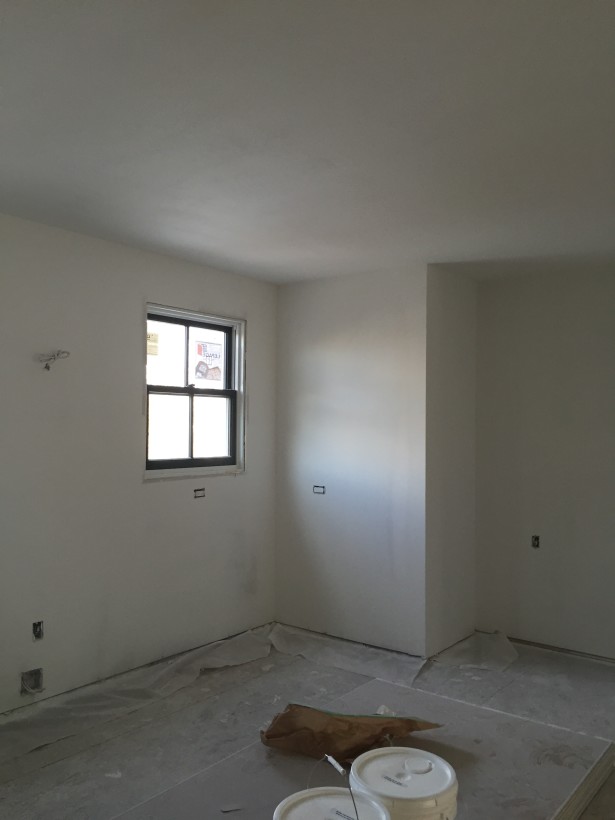 christine dovey project flip construction