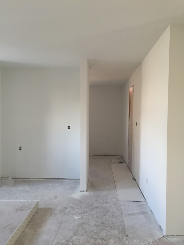 christine dovey project flip construction