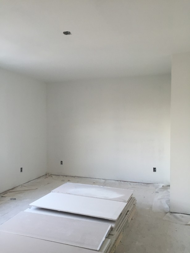 christine dovey project flip construction