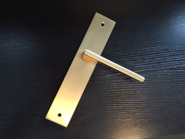 project flip upper canada specialty hardware emtek