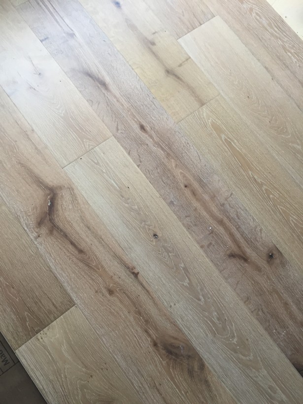project flip alexanian washed oak floors