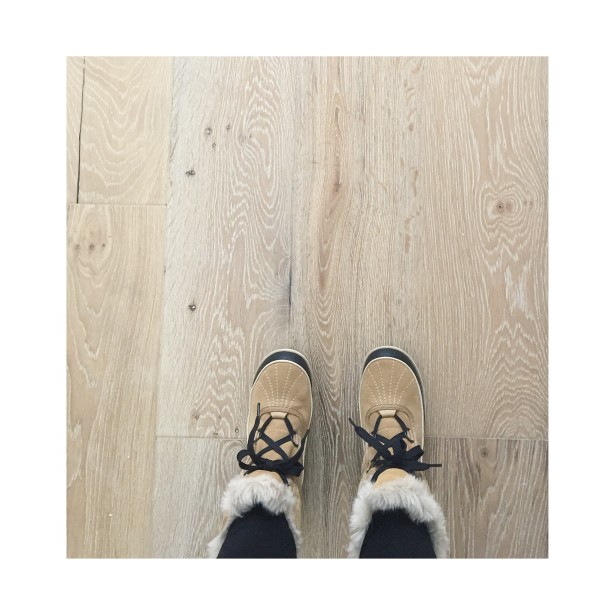 project flip alexanian washed oak floors