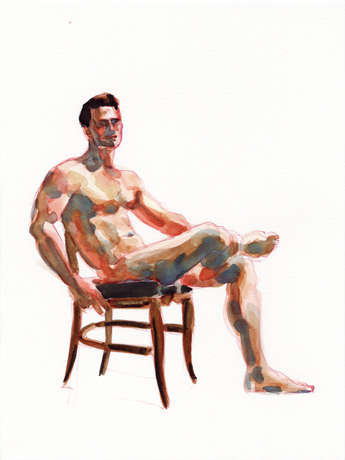 art fair fridays john macconnell christine dovey heirloom and knot