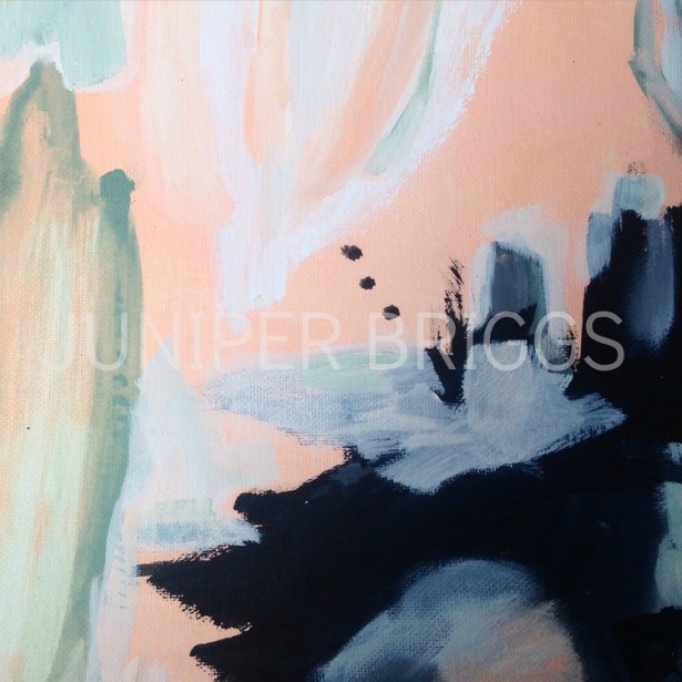 art fair fridays juniper briggs christine dovey heirloom and knot Dalliance-Watermarked