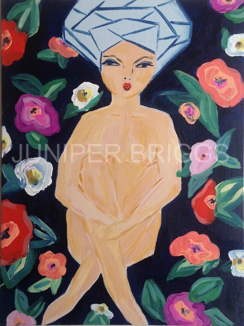 art fair fridays juniper briggs christine dovey heirloom and knot Flower+Power-Watermarked