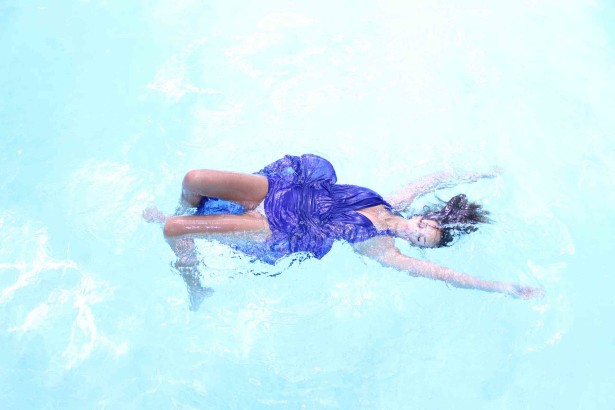 art fair fridays christine dovey heirloom and knot  Nicole_IanitzaVassileva20151