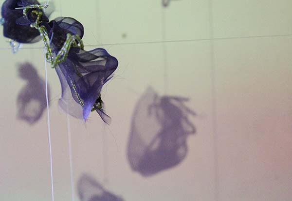 art fair fridays christine dovey heirloom and knot ianitzavassileva water-installation-131