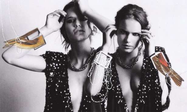 art fair fridays milou neelen editorial illustration prestage1