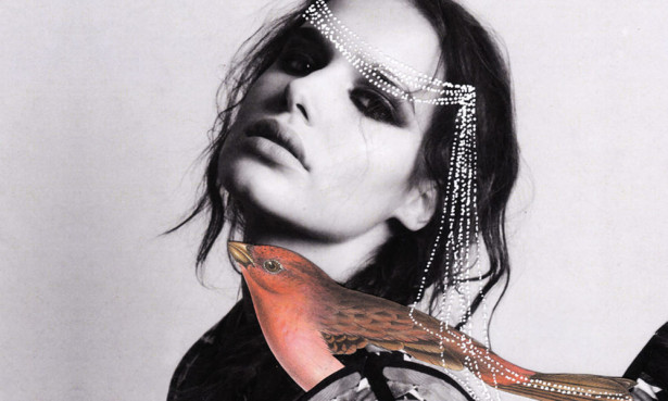 art fair fridays milou neelen editorial illustration prestage2