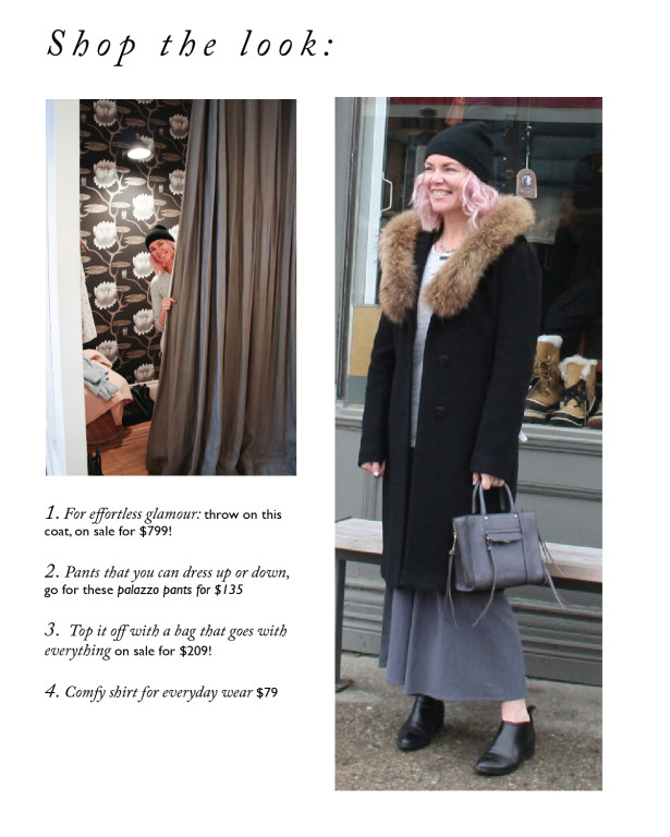 haute spots christine dovey the good neighbour toronto