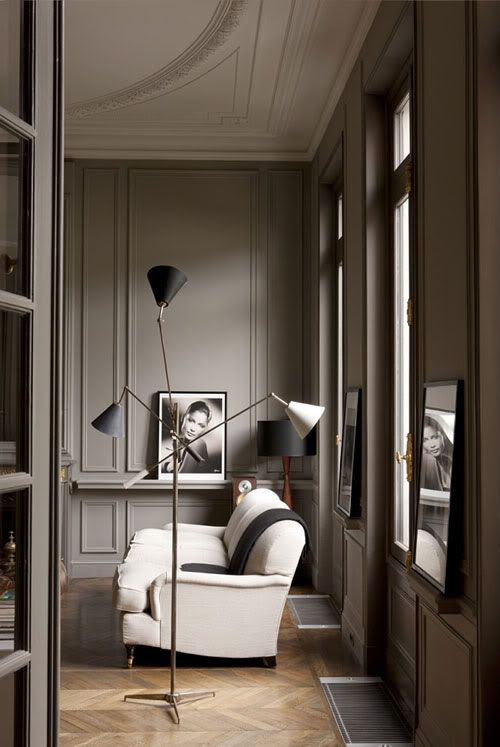 project flip inspiraition