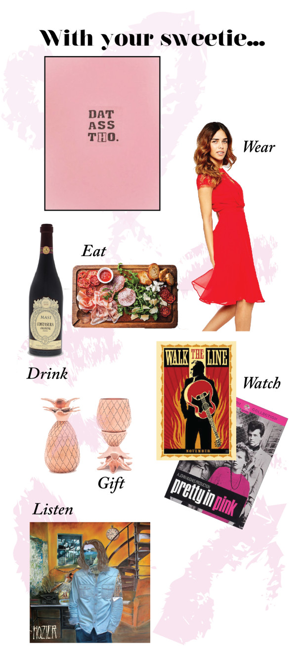 christine dovey valentine gift guide