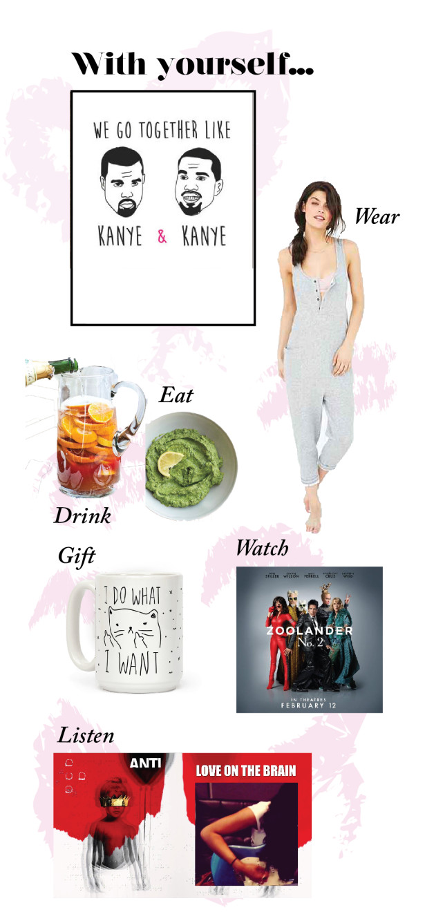 christine dovey valentine gift guide