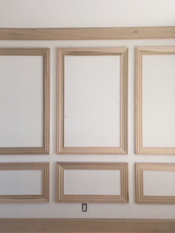 chrisitne dovey project flip