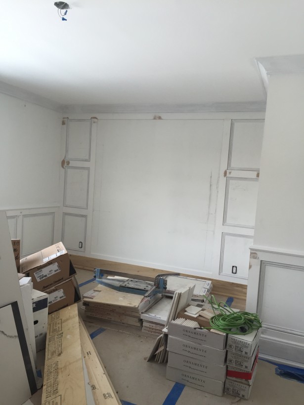 chrisitne dovey project flip metrie millwork